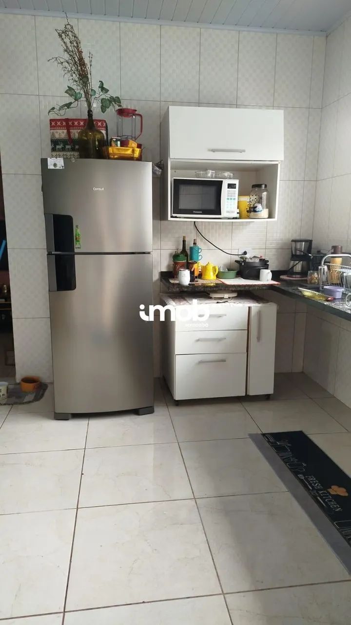 Chácara Térrea à Venda em Moraes Piedade SP - Foto 5