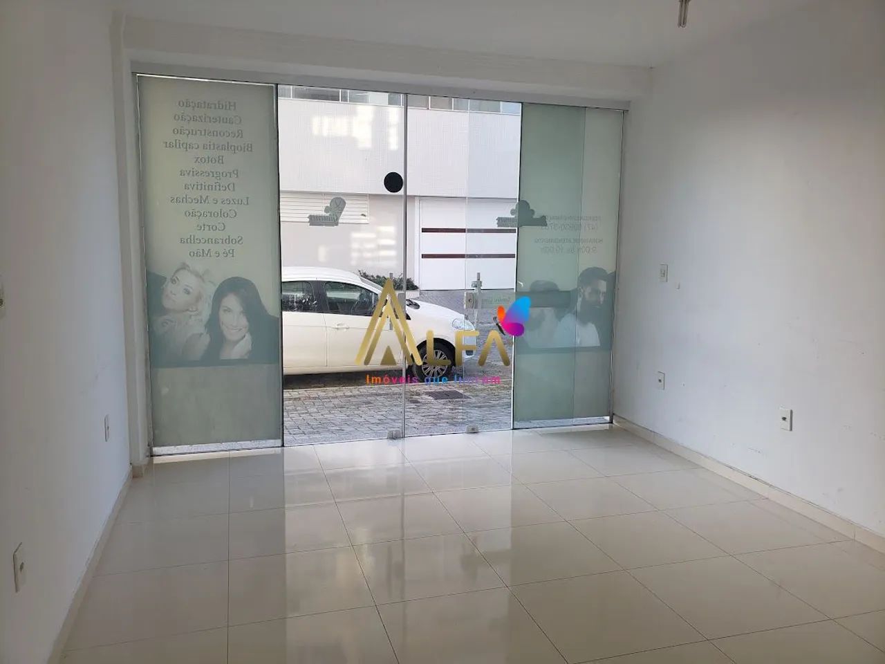 Sala Comercial próximo da Praia de Gravatá! - Foto 5