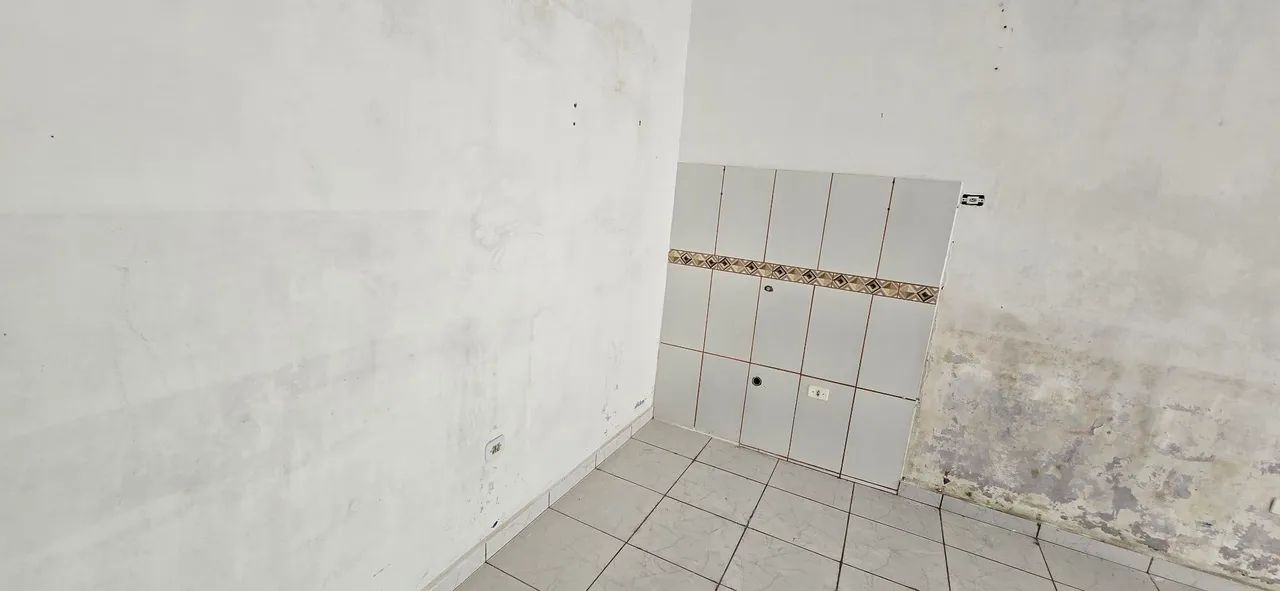 Terreno com salão para comercio - Foto 5