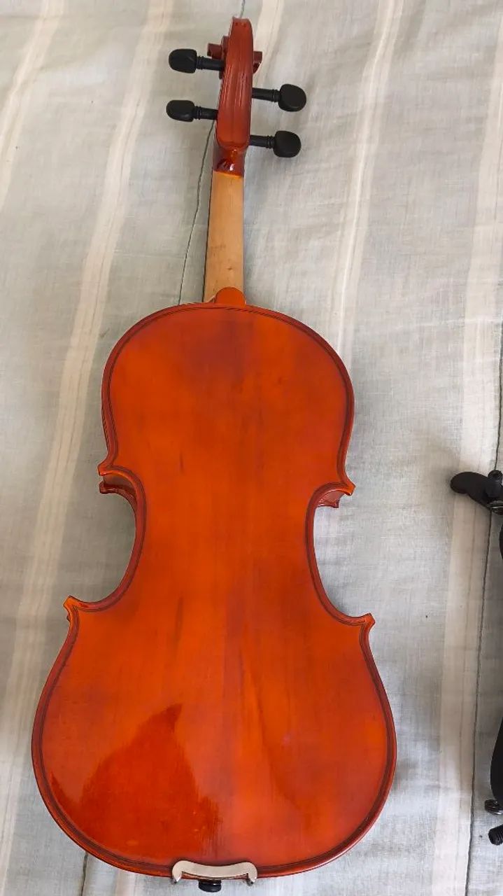 Violino 4/4 - Foto 5