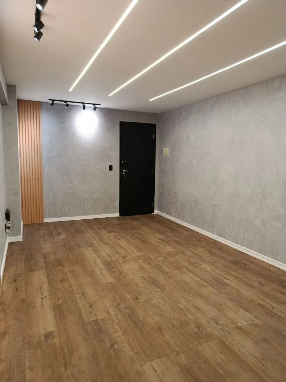 Pintura Cimento Queimado em promoção! - Foto 2