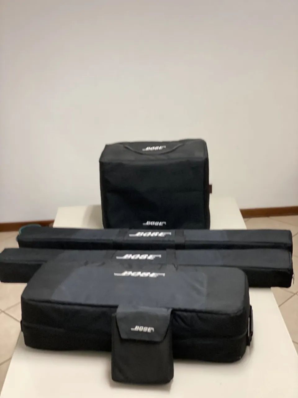 bose l1 model 2 - Foto 3
