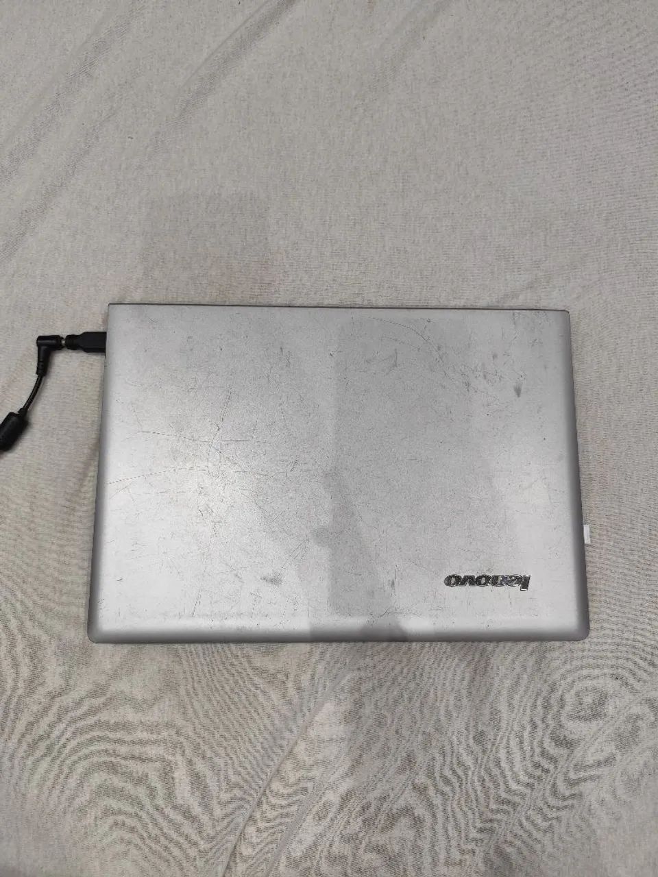 Notebook Lenovo Usado - 100% Funcional (Ótimo Preço!) - Foto 2