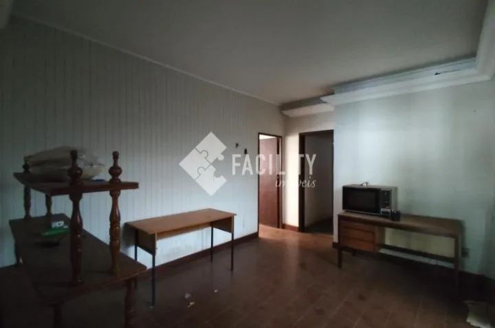 casa - Jardim Guarani - Campinas - Foto 5