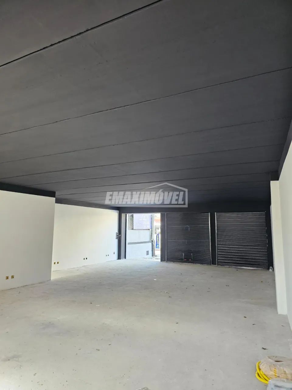 Salão comercial de 368 m² no Wanel Ville em Sorocaba/SP! - Foto 3