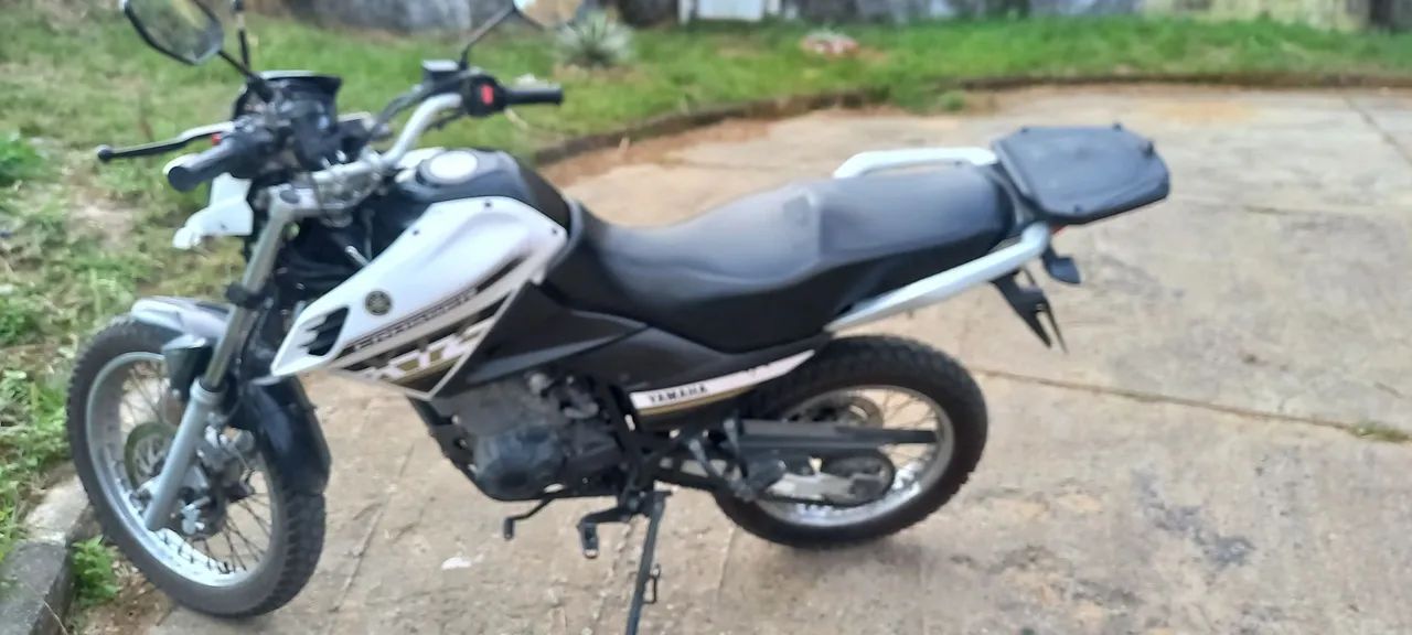 Crosser S Flex 2021/2022 - Foto 2