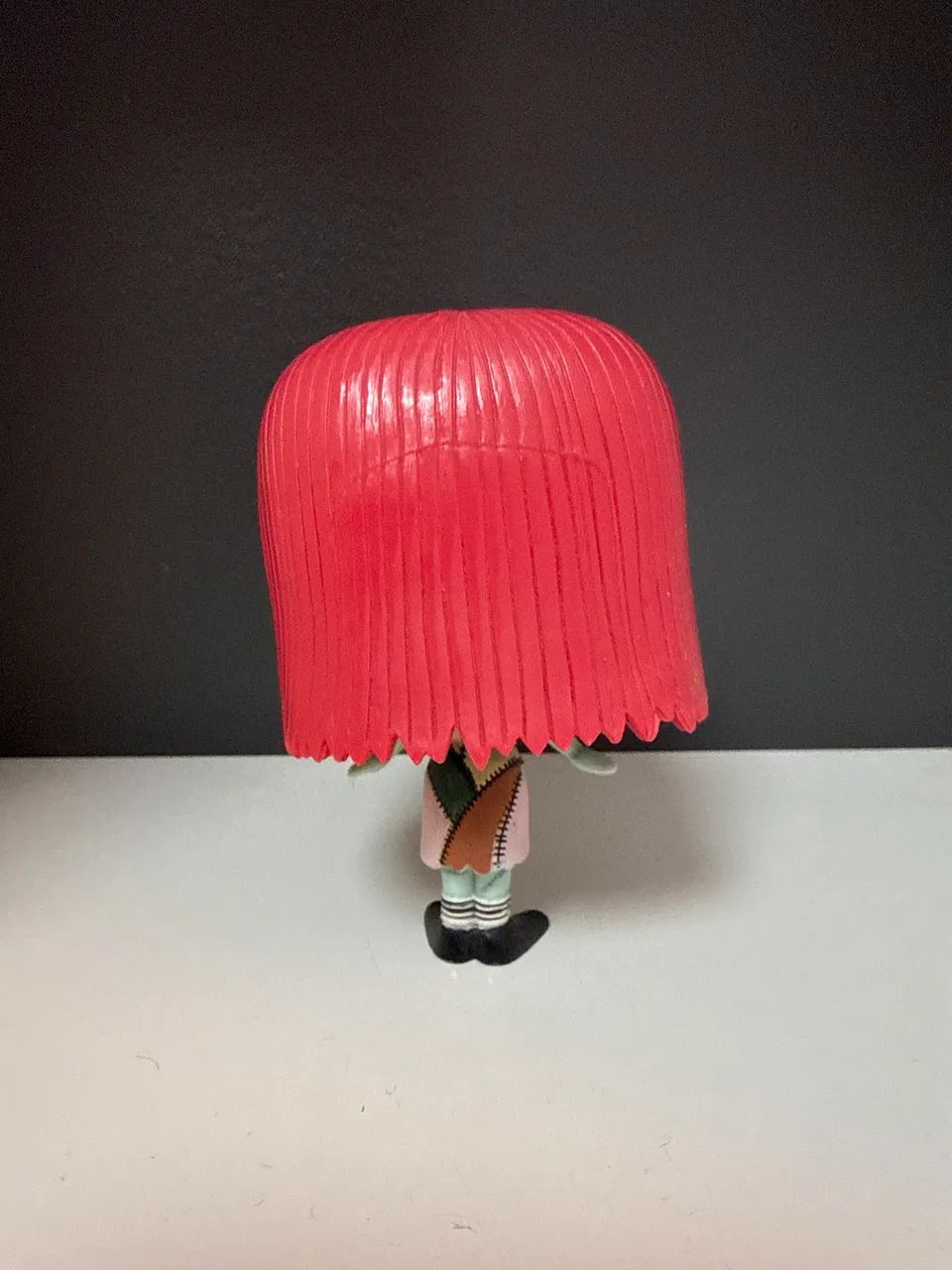 Funko pop - Foto 3