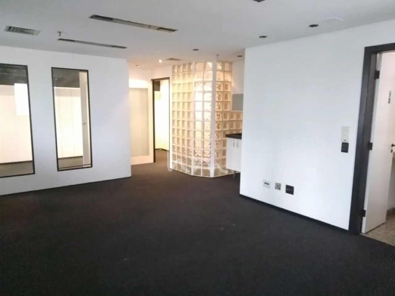 ÓTIMA LOCALIZAÇÃO - HIGIENÓPOLIS