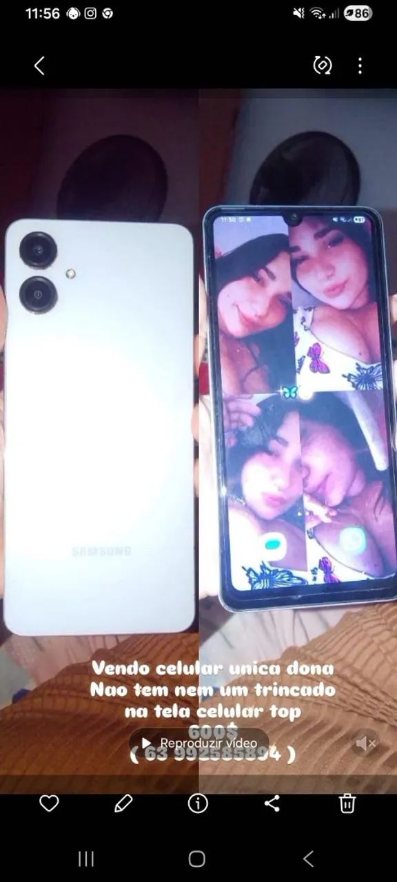 Vendo a06 zero 