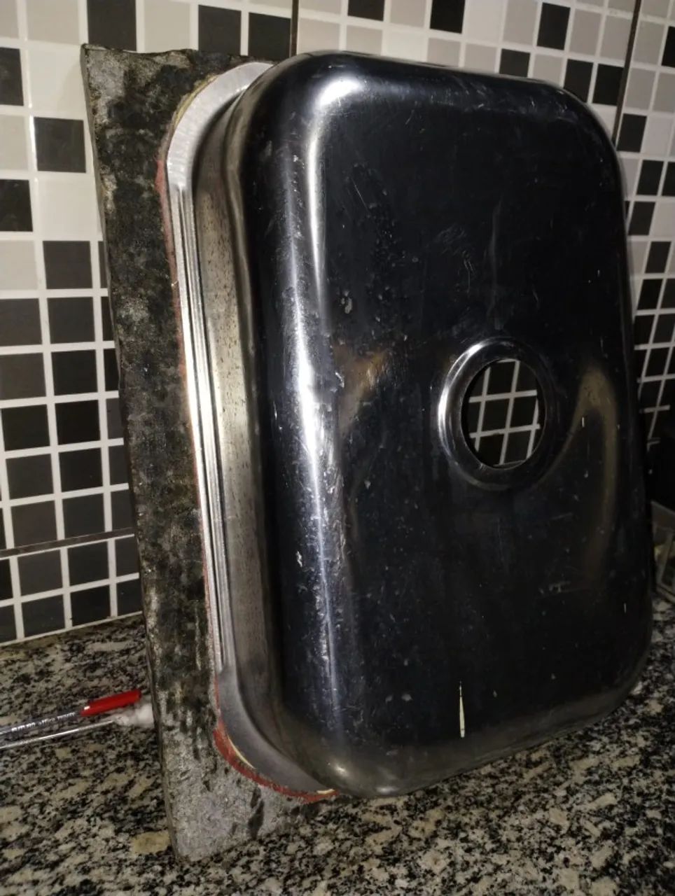 Cuba Inox - Foto 3