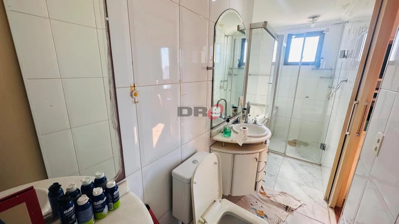 Apartamento em Cambuci - São Paulo - Foto 5