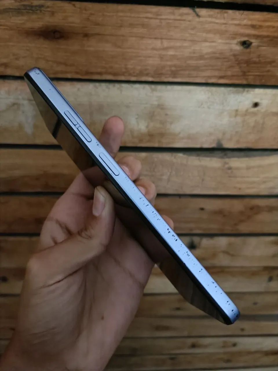 Motorola g34 5g - Foto 3