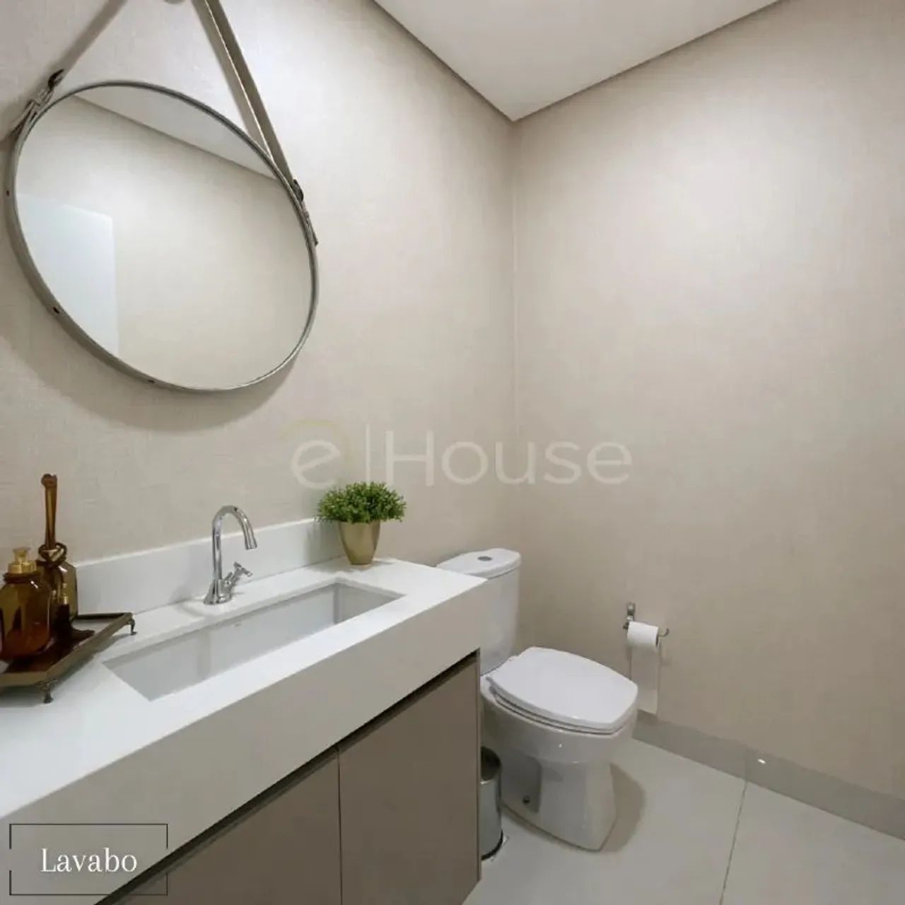 Edifício Belvedere - Apartamento 3 suítes, 170 m² por R$ 2.100.000 - Foto 2