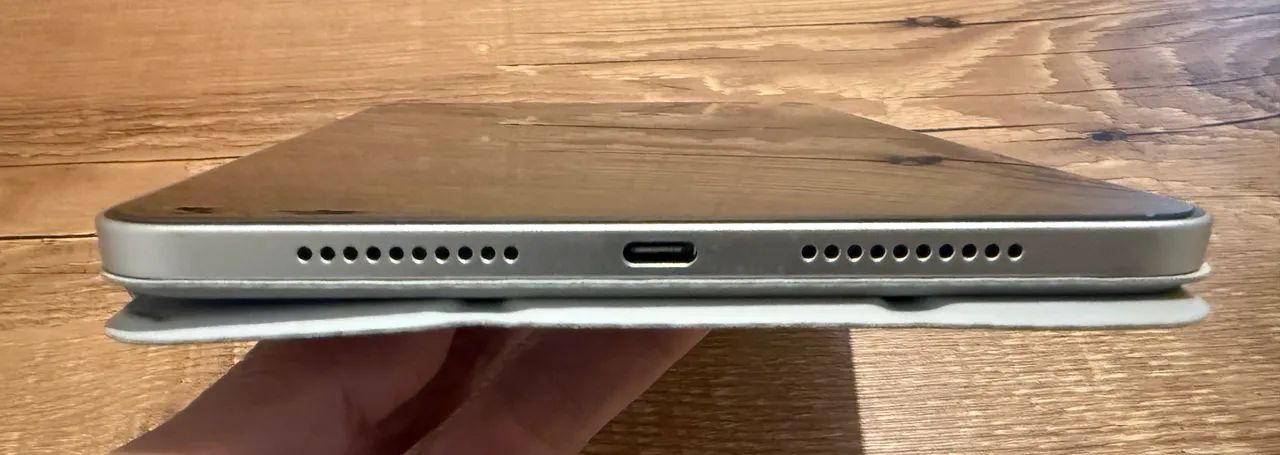 iPad mini 6 Wi-Fi 64GB - Excelente estado - Foto 3