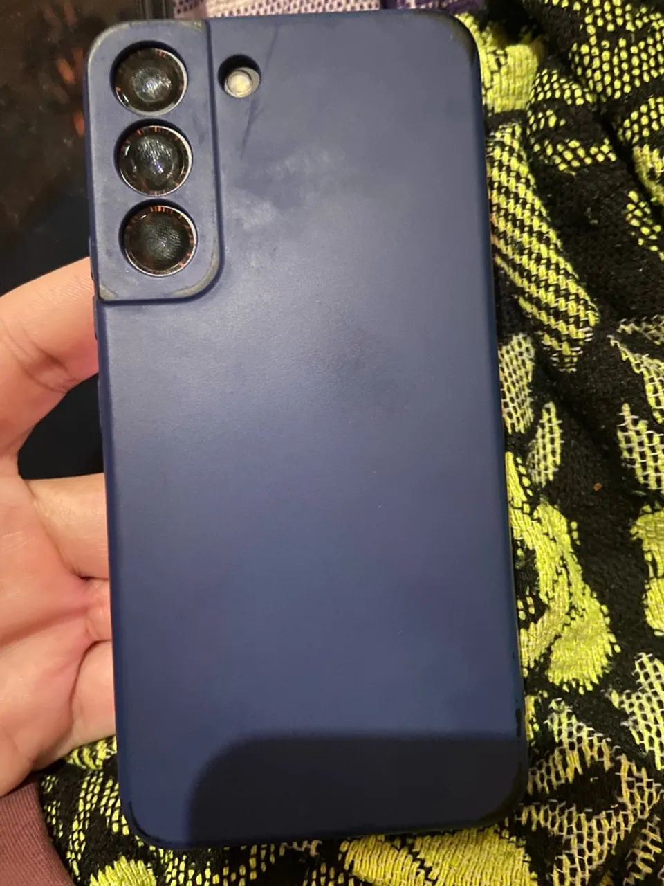 S22 256gb - Foto 2