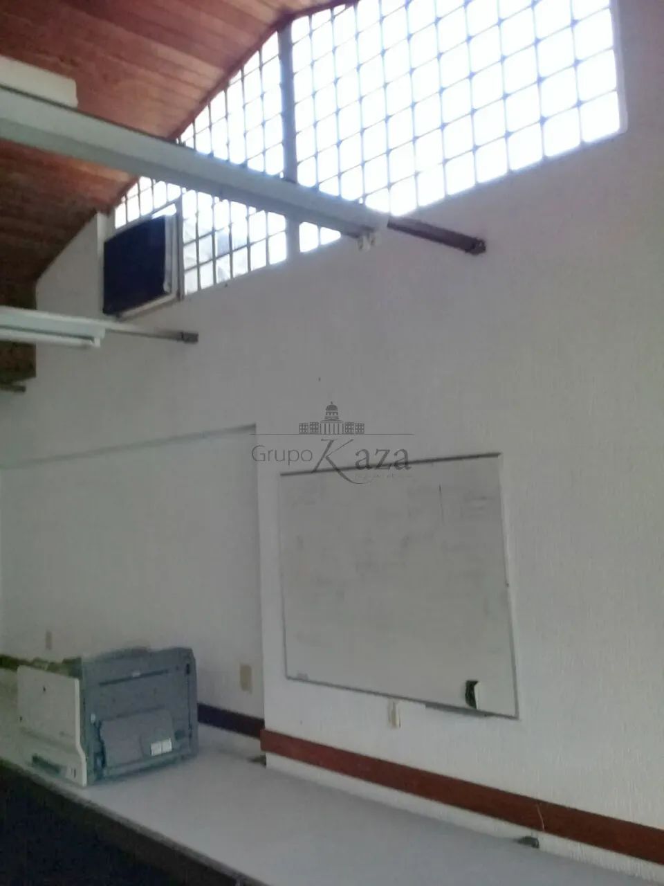 Terreno - Jardim das Acácias - 230m². - Foto 5
