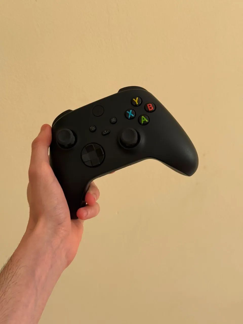 Controle Xbox Pouco Usado - Foto 5