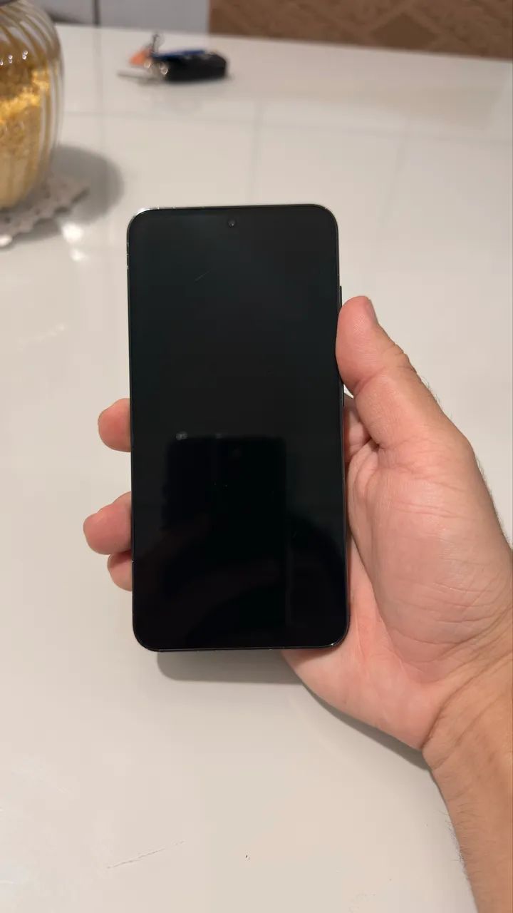 Samsung Galaxy s23 - Foto 2