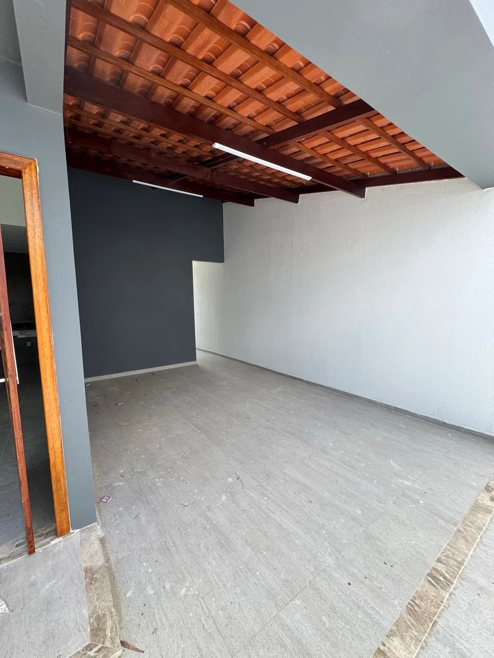 Casa 3/4 - Serrinha - Foto 2