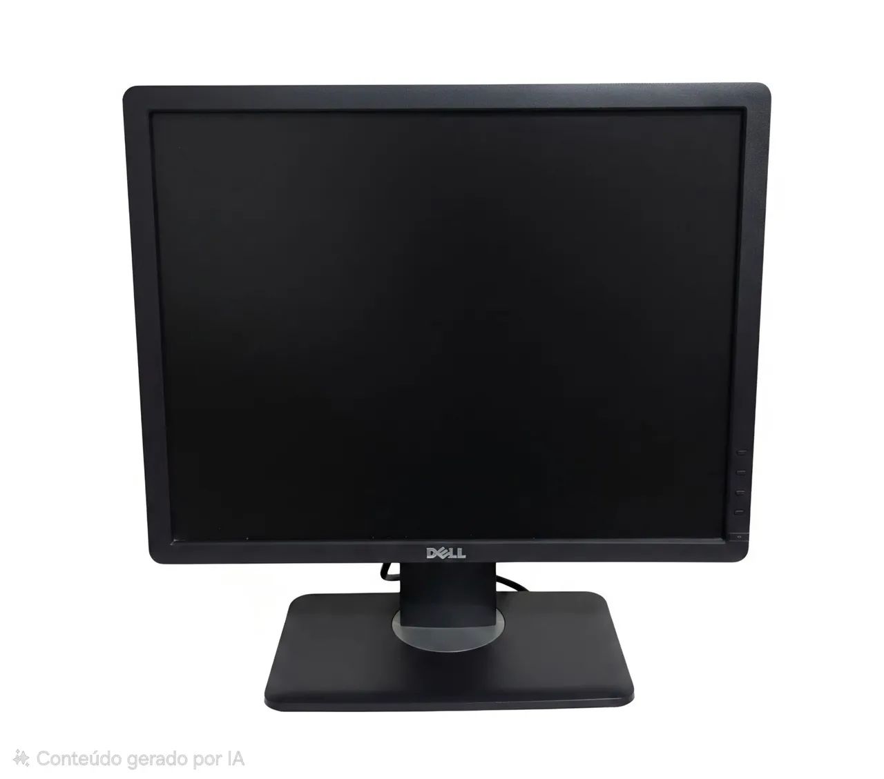 Monitor Dell P1913S