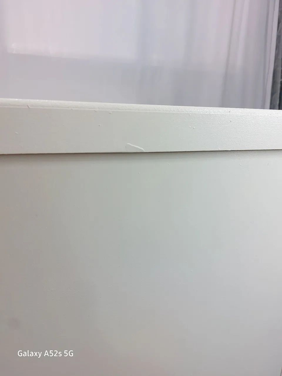 Mesa Desmontável Frisada, mesa fake482677735975833605