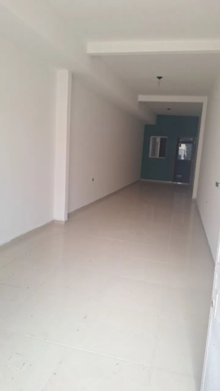 Alugo sala comercial! Carpina_ PE , Bairro São José! - Foto 2