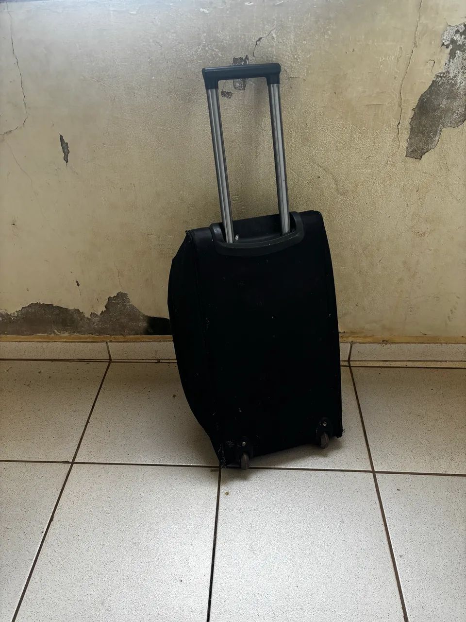 BOLSA - MALA - Foto 3