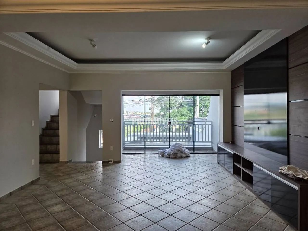Casa com 5 dormitórios para alugar, 365 m² por R$ 4.708,55/mês - Jardim Paulistano - Ameri - Foto 2