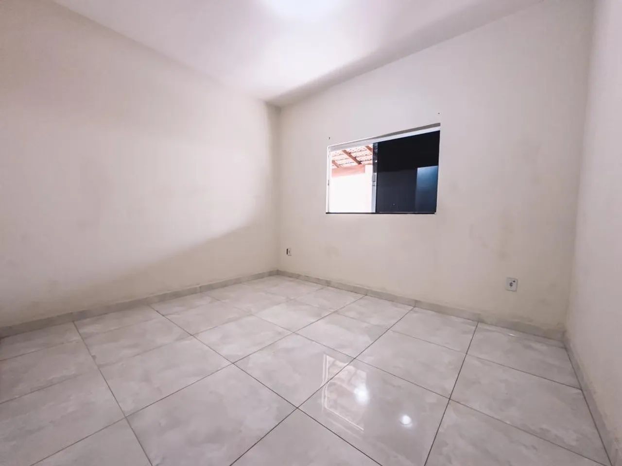 Oportunidade! Casa com 3 Quartos e Permuta de até R$ 120 Mil - Foto 2