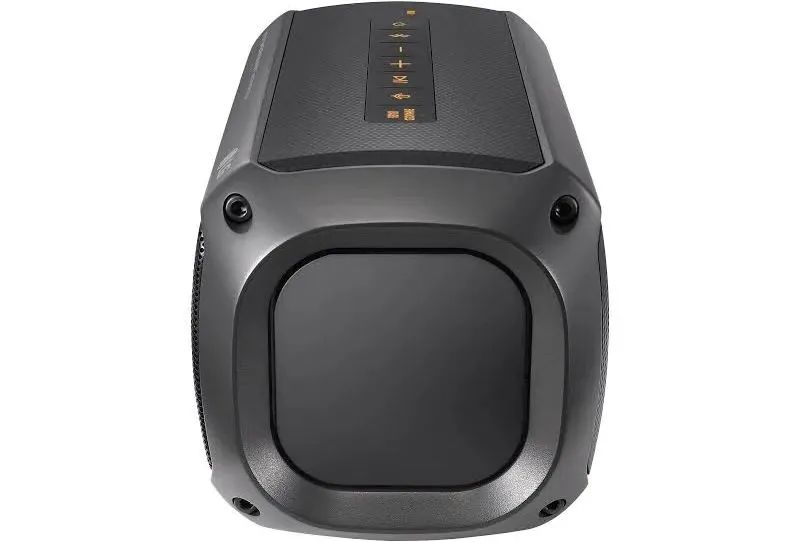 LG XBOOM PK3 - Foto 4