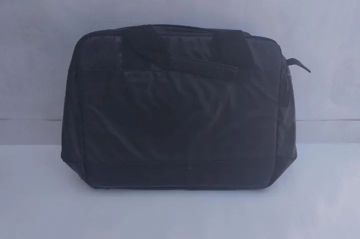 Bolsa preta original BMW  - Foto 2