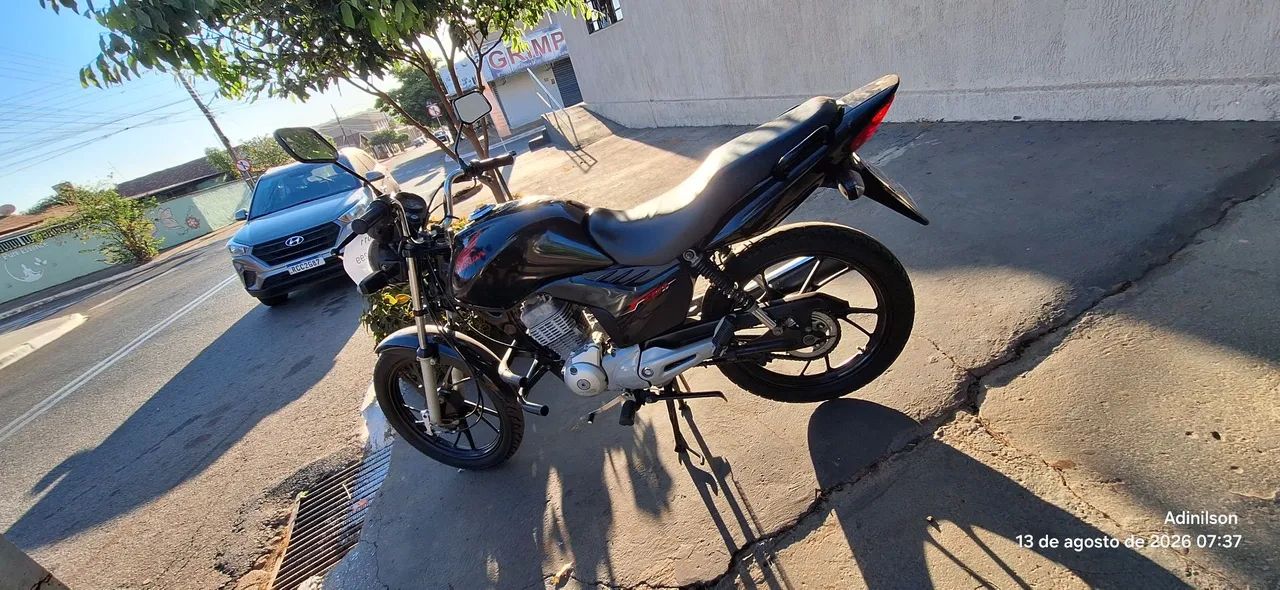 Vendo , - Foto 3