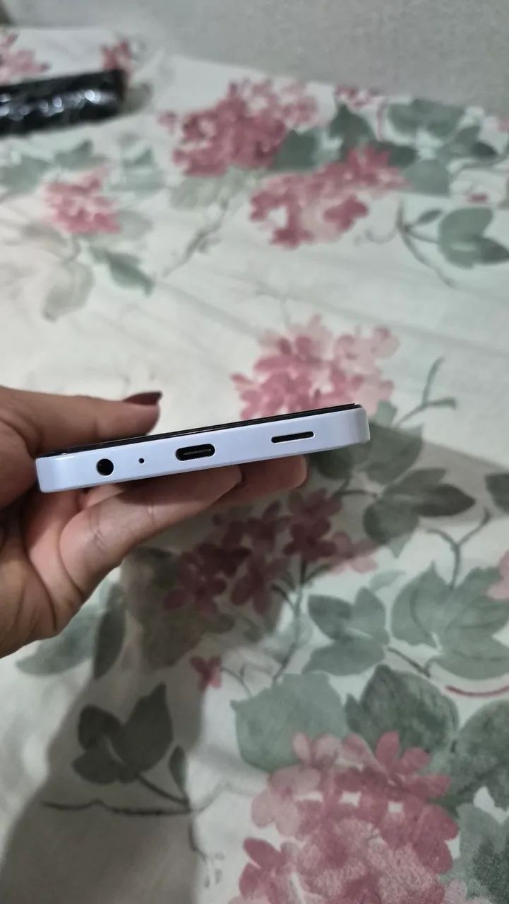 SAMSUNG A15 256GB - Foto 3