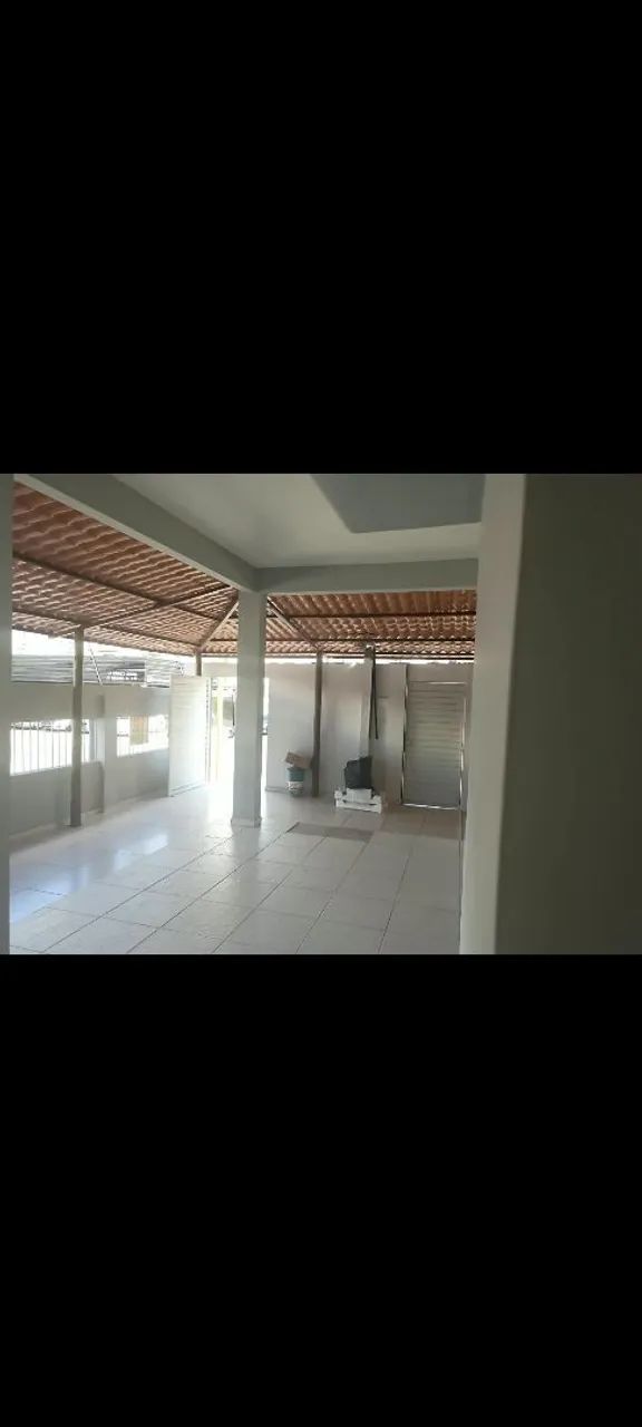 Alugo ponto comercial  - Foto 3
