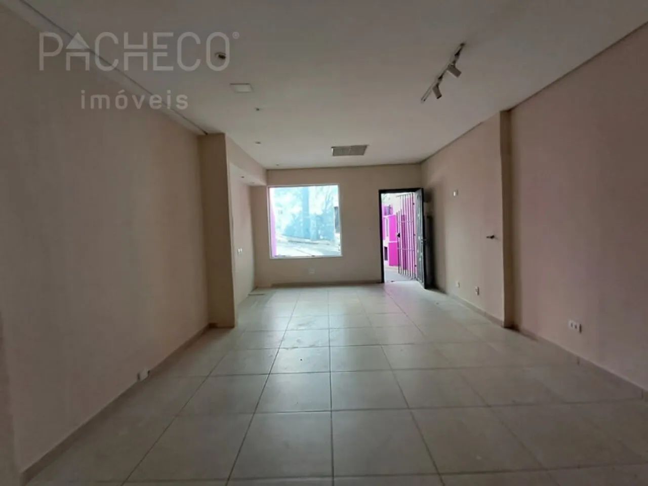 Armazém, Vila Madalena - São Paulo - Foto 2
