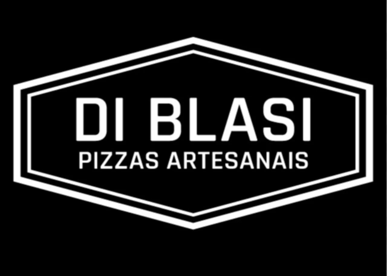 AUXILIAR DE PIZZAIOLO - VILA DA PENHA