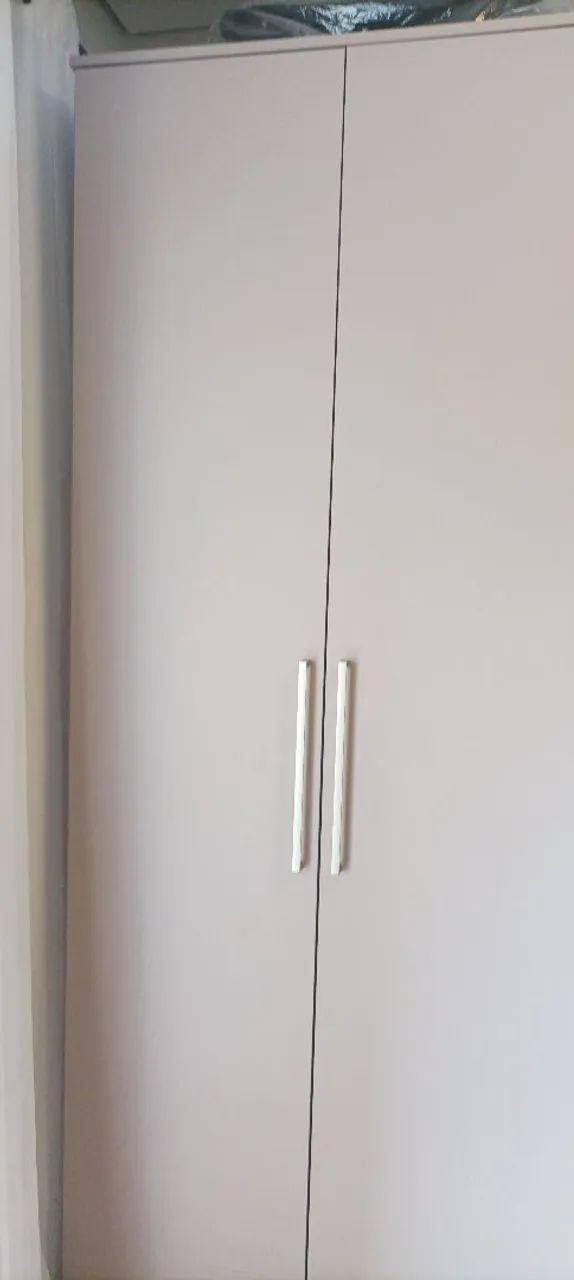 Guarda roupa 
