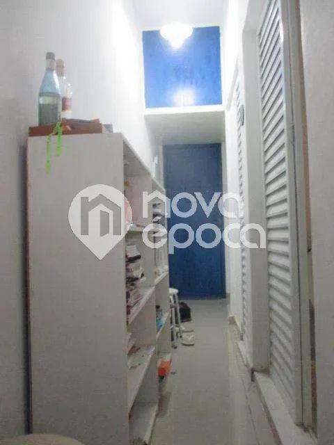 Centro | Conjugado - Foto 5