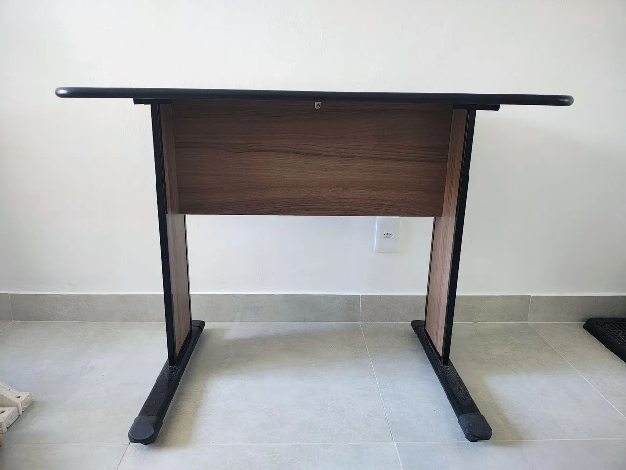 Mesa para escritório