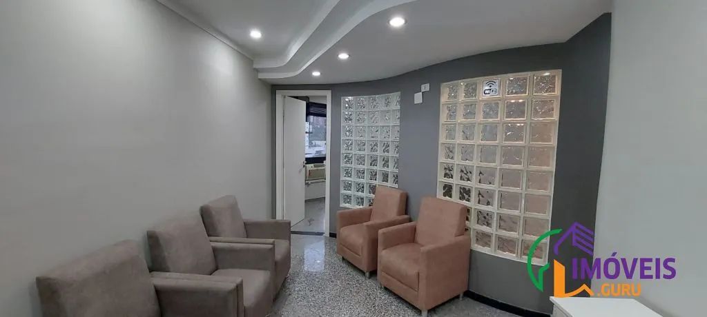 CONJ. COMERCIAL - MORUMBI - SP - Foto 2
