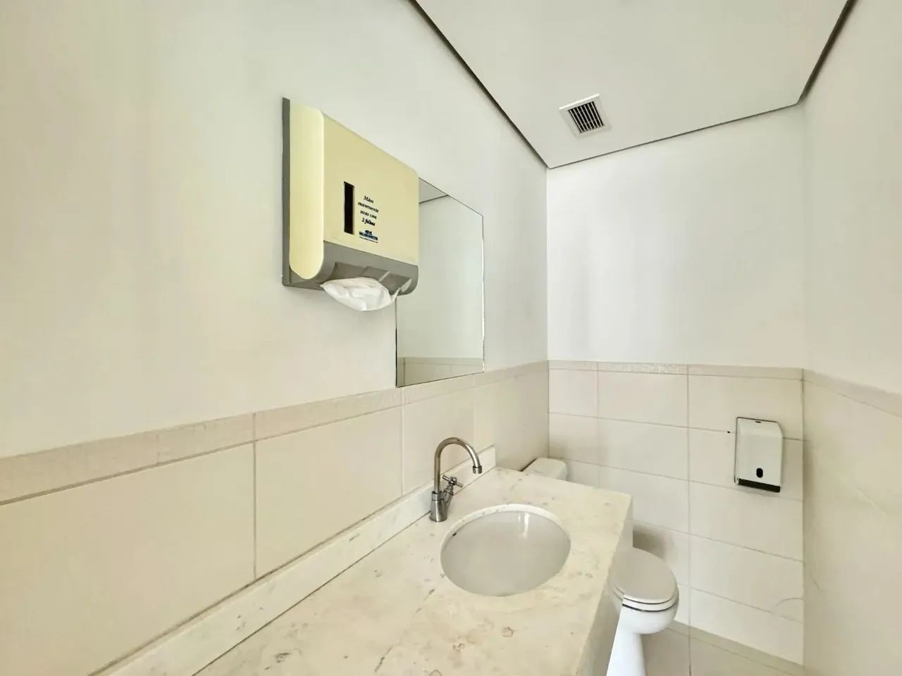 Imóvel para venda com 135 metros quadrados em Cerqueira César - São Paulo - SP - Foto 10