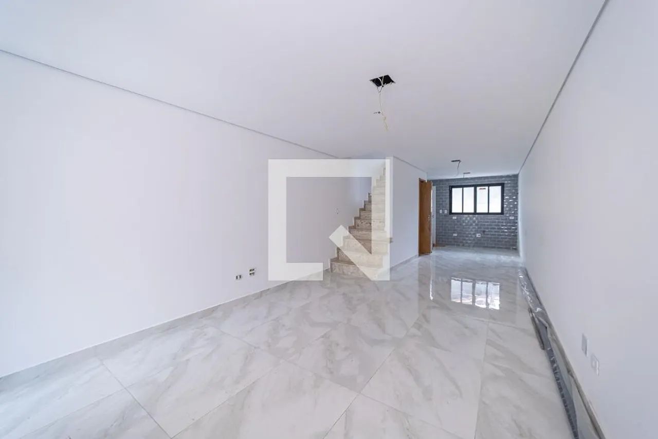 Casa à Venda - Vila Ré, 3 Quartos, 145 m2 - Foto 4