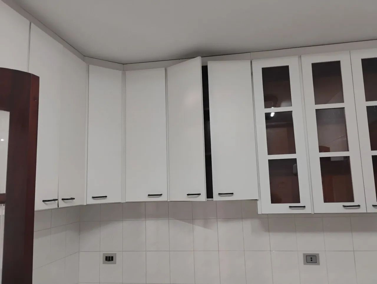 Casa no jardim imperial  - Foto 4
