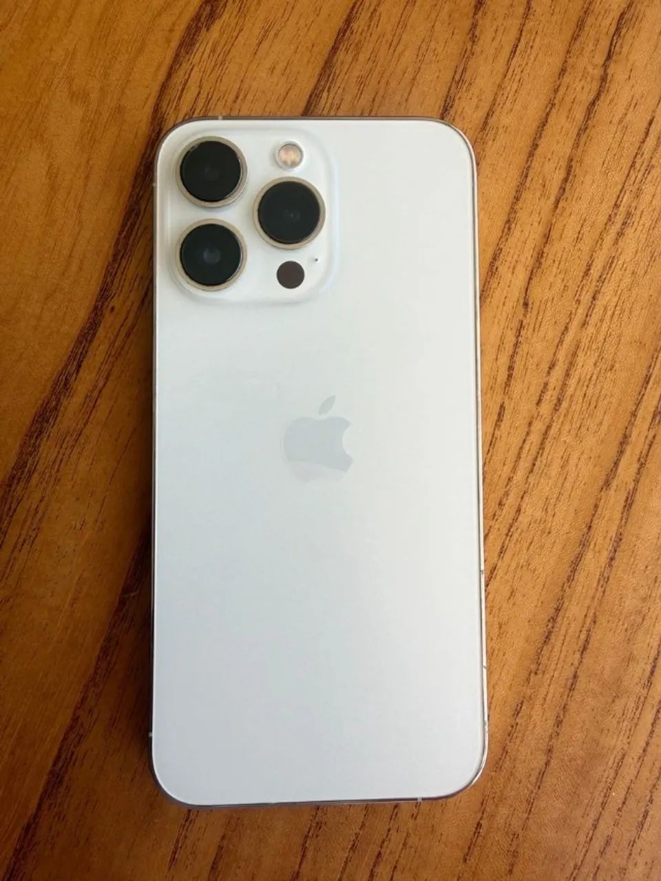 iPhone 13 Pro 128GB - Excelente Estado - Foto 3