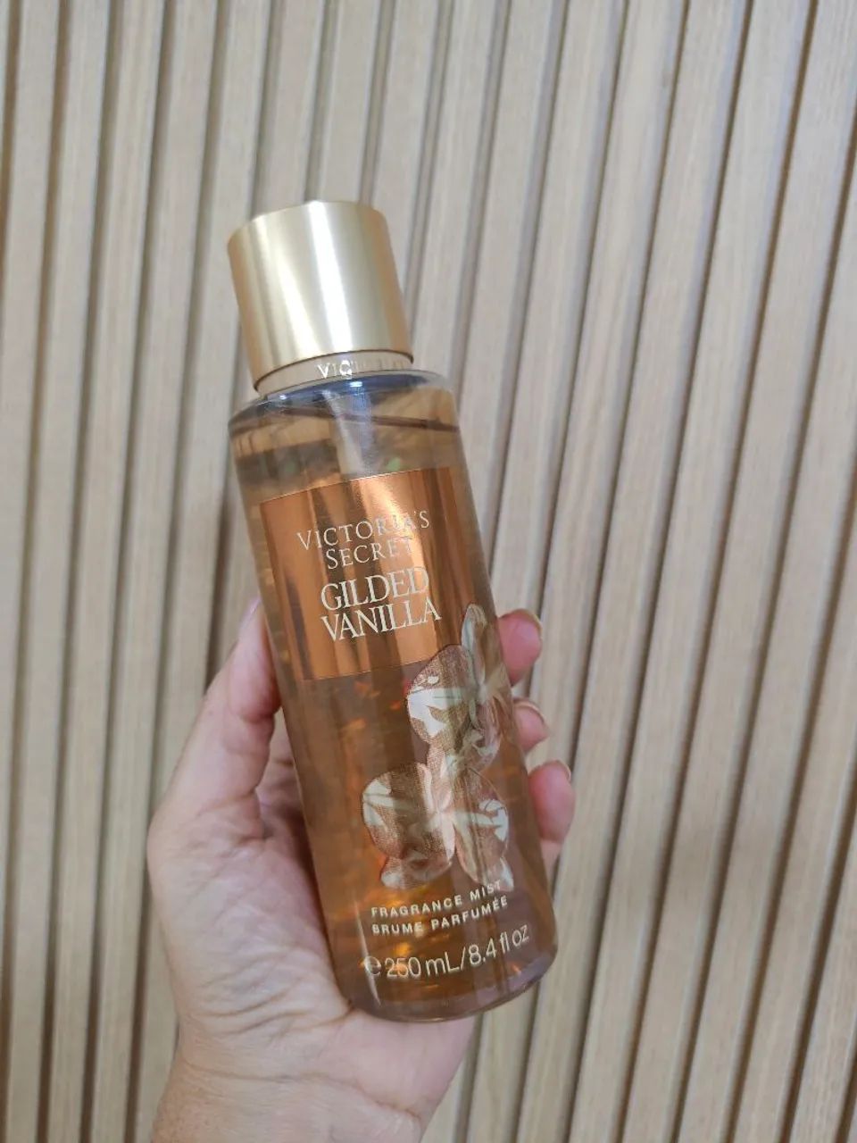 Victoria Secrets Original comprado Duty free! - Foto 5