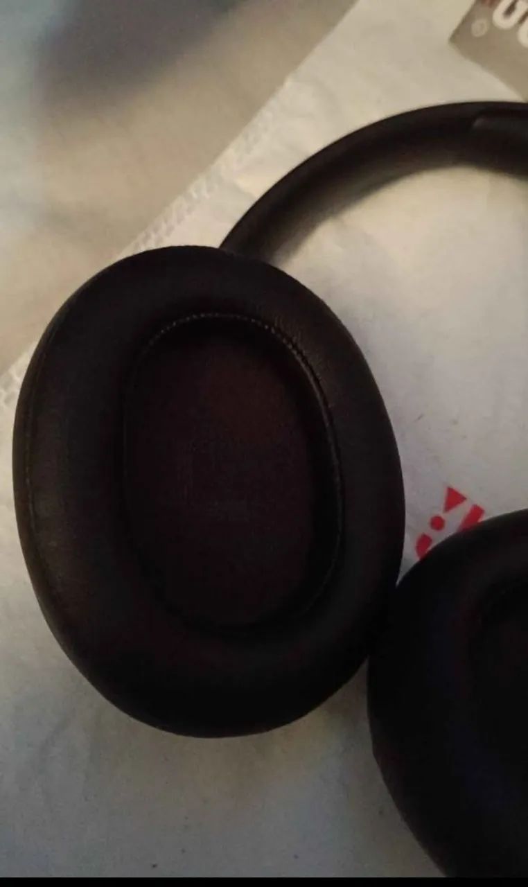 FHONE JBL Original  - Foto 4