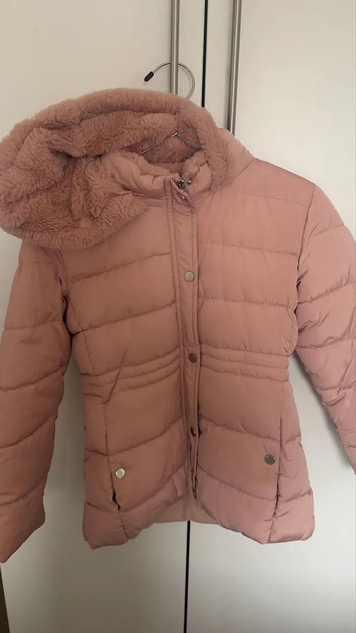 Roupas novo e sene novas  - Foto 3