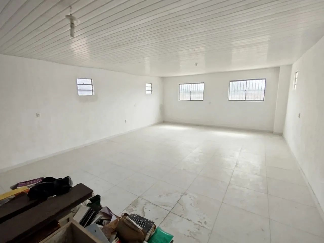 Excelente Ponto Comercial na Rua Rui Barbosa - Foto 3