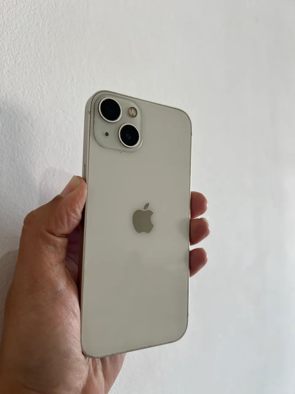 IPHONE 13 128GB - Foto 2