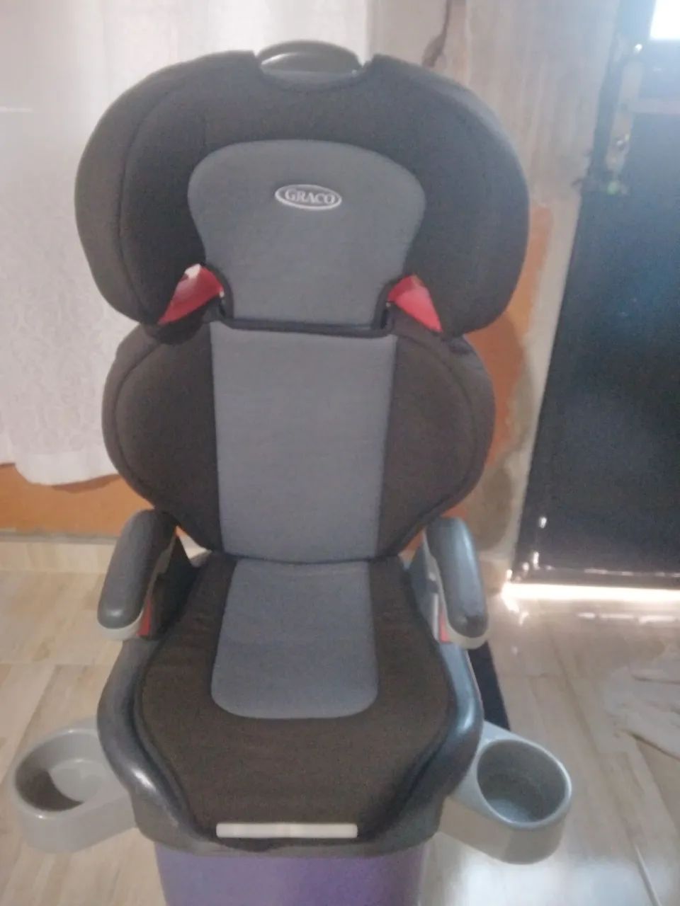Vendo  - Foto 3